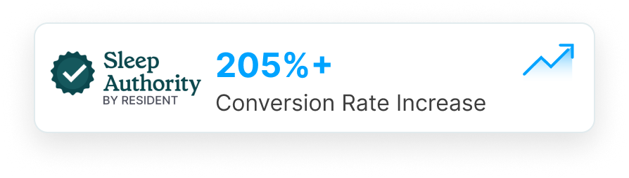 Conversion rate optimization CROtricks 1