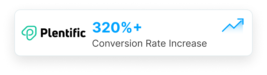 Conversion rate optimization CROtricks 8