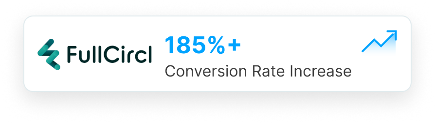 Conversion rate optimization CROtricks 6