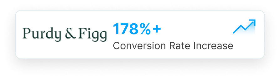 Conversion rate optimization CROtricks 3